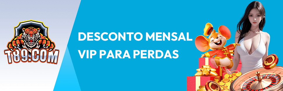 legalização cassino online